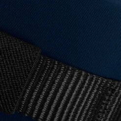 Mammut 4 Slide Harness - Marine -Mammut Avontuur mammut 4 slide harness 2020 01020 16 1170681