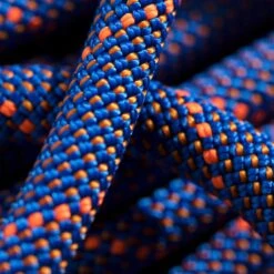 Mammut 9.0 Crag Sender Dry Touw - 70m - Ice-sunrise 8 Mammut 9.0 Crag Sender Dry Touw - 70m - Ice-sunrise -Mammut Avontuur mammut 90 crag sender 1 1491525