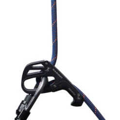 Mammut 9.0 Crag Sender Dry Touw - 60m - Ice-sunrise -Mammut Avontuur mammut 90 crag sender 2 1491526 1