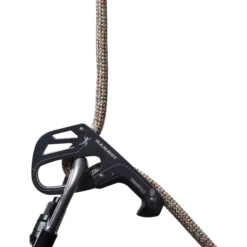 Mammut 9.5 Crag We Care Classic Touw - 70m - Assorted -Mammut Avontuur mammut 95 crag classic care 1 1493411 1