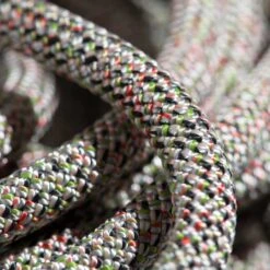 Mammut 9.5 Crag We Care Classic Touw - 60m - Assorted -Mammut Avontuur mammut 95 crag classic care 3 1493413