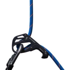 Mammut 9.5 Crag Dry Touw - 70m - Blue-ocean -Mammut Avontuur mammut 95 crag dry 2 1493176