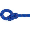 Mammut 9.5 Crag Dry Touw - 80m - Blue-ocean -Mammut Avontuur mammut 95 crag dry 3 1493177 1
