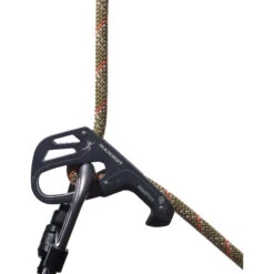 Mammut 9.5 Gym Classic Touw - 50m - Boa-white 9 Mammut 9.5 Gym Classic Touw - 50m - Boa-white -Mammut Avontuur mammut 95 gymclassic 5 1494313