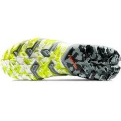 Mammut Aegility Pro Mid DT Schoenen Heren - Alloy-zwart 15 Mammut Aegility Pro Mid DT Schoenen Heren - Alloy-zwart -Mammut Avontuur mammut aegility pro mid dt men shoes alloy black 5 1348746
