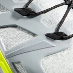 Mammut Aegility Pro Mid DT Schoenen Heren - Alloy-zwart 17 Mammut Aegility Pro Mid DT Schoenen Heren - Alloy-zwart -Mammut Avontuur mammut aegility pro mid dt men shoes alloy black 7 1348748