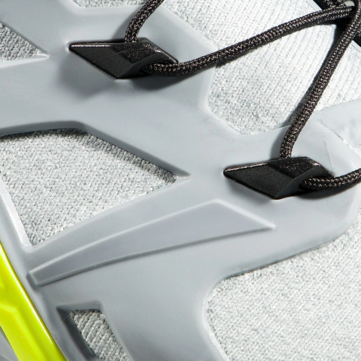 Mammut Aegility Pro Mid DT Schoenen Heren - Alloy-zwart 9 Mammut Aegility Pro Mid DT Schoenen Heren - Alloy-zwart - Afbeelding 7