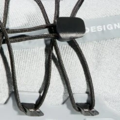 Mammut Aegility Pro Mid DT Schoenen Heren - Alloy-zwart 18 Mammut Aegility Pro Mid DT Schoenen Heren - Alloy-zwart -Mammut Avontuur mammut aegility pro mid dt men shoes alloy black 8 1348749