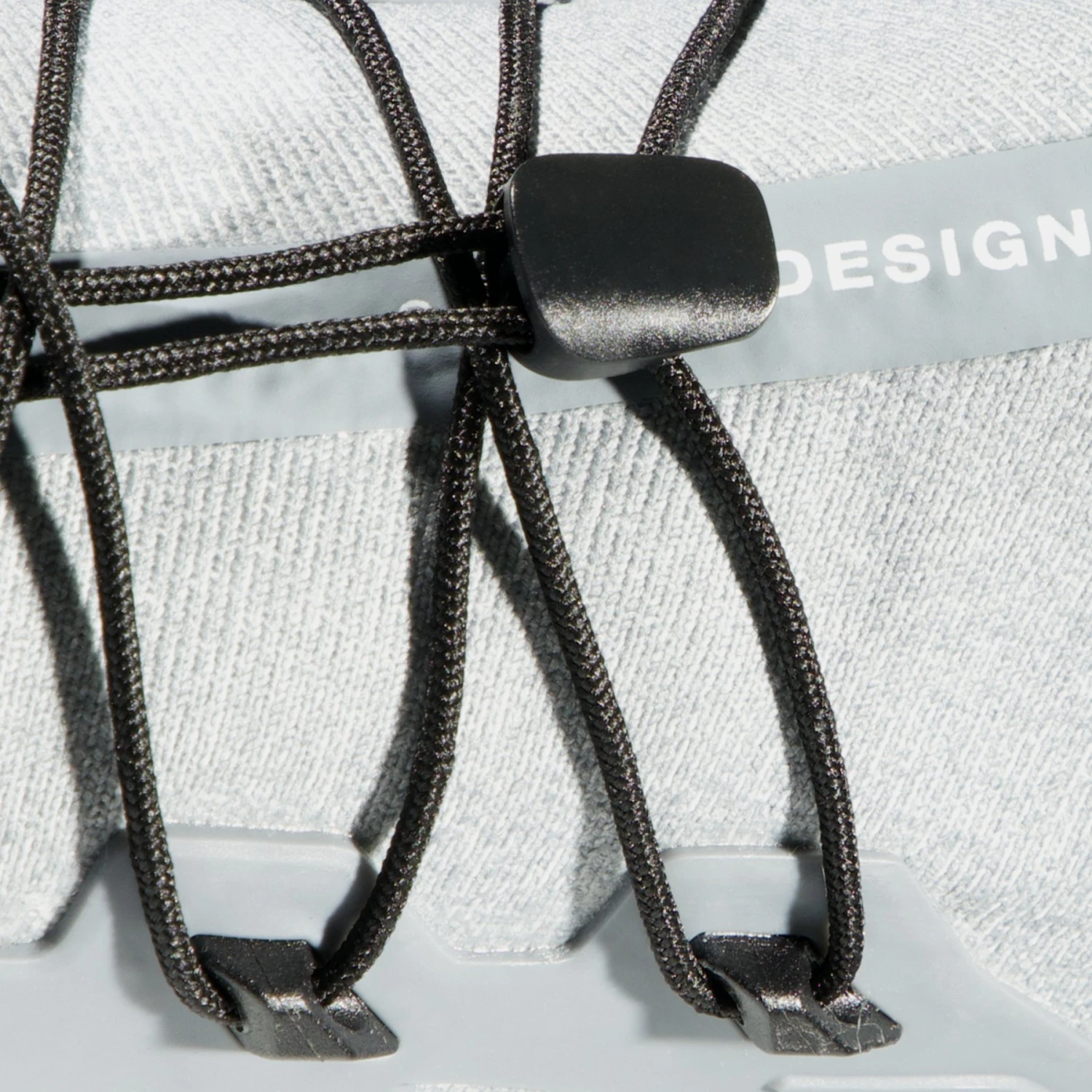 Mammut Aegility Pro Mid DT Schoenen Heren - Alloy-zwart 10 Mammut Aegility Pro Mid DT Schoenen Heren - Alloy-zwart - Afbeelding 8