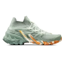 Mammut Aegility Pro Mid DT Schoenen Dames - Jade-wit 13 Mammut Aegility Pro Mid DT Schoenen Dames - Jade-wit -Mammut Avontuur mammut aegility pro mid dt women shoes jade white 3 1348763