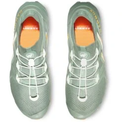 Mammut Aegility Pro Mid DT Schoenen Dames - Jade-wit 14 Mammut Aegility Pro Mid DT Schoenen Dames - Jade-wit -Mammut Avontuur mammut aegility pro mid dt women shoes jade white 4 1348764