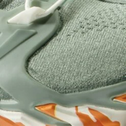 Mammut Aegility Pro Mid DT Schoenen Dames - Jade-wit 16 Mammut Aegility Pro Mid DT Schoenen Dames - Jade-wit -Mammut Avontuur mammut aegility pro mid dt women shoes jade white 6 1348766