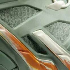 Mammut Aegility Pro Mid DT Schoenen Dames - Jade-wit 17 Mammut Aegility Pro Mid DT Schoenen Dames - Jade-wit -Mammut Avontuur mammut aegility pro mid dt women shoes jade white 7 1348767