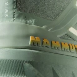 Mammut Aegility Pro Mid DT Schoenen Dames - Jade-wit 18 Mammut Aegility Pro Mid DT Schoenen Dames - Jade-wit -Mammut Avontuur mammut aegility pro mid dt women shoes jade white 8 1348768