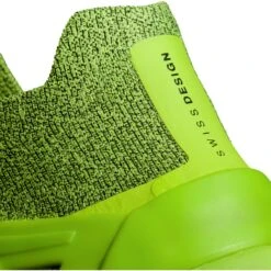 Mammut Aegility Pro Mid Schoenen Heren - Highlime-zwart 16 Mammut Aegility Pro Mid Schoenen Heren - Highlime-zwart -Mammut Avontuur mammut aegility pro mid men shoes highlime black 4 1447878