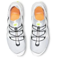 Mammut Aegility Pro Mid Schoenen Heren - Wit-zwart 14 Mammut Aegility Pro Mid Schoenen Heren - Wit-zwart -Mammut Avontuur mammut aegility pro mid men shoes white black 4 1348779