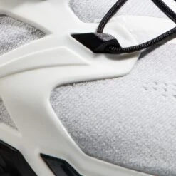 Mammut Aegility Pro Mid Schoenen Heren - Wit-zwart 16 Mammut Aegility Pro Mid Schoenen Heren - Wit-zwart -Mammut Avontuur mammut aegility pro mid men shoes white black 6 1348781