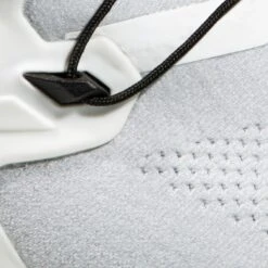 Mammut Aegility Pro Mid Schoenen Heren - Wit-zwart 17 Mammut Aegility Pro Mid Schoenen Heren - Wit-zwart -Mammut Avontuur mammut aegility pro mid men shoes white black 7 1348782