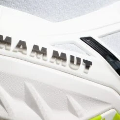 Mammut Aegility Pro Mid Schoenen Heren - Wit-zwart 18 Mammut Aegility Pro Mid Schoenen Heren - Wit-zwart -Mammut Avontuur mammut aegility pro mid men shoes white black 8 1348783