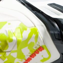 Mammut Aegility Pro Mid Schoenen Heren - Wit-zwart 19 Mammut Aegility Pro Mid Schoenen Heren - Wit-zwart -Mammut Avontuur mammut aegility pro mid men shoes white black 9 1348784