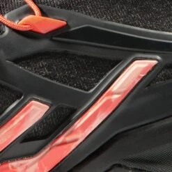 Mammut Aegility Pro Mid Schoenen Dames - Zwart-dark Salmon 16 Mammut Aegility Pro Mid Schoenen Dames - Zwart-dark Salmon -Mammut Avontuur mammut aegility pro mid women shoes black dark salmon 6 1348790