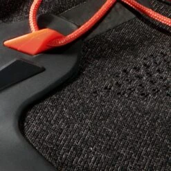 Mammut Aegility Pro Mid Schoenen Dames - Zwart-dark Salmon 17 Mammut Aegility Pro Mid Schoenen Dames - Zwart-dark Salmon -Mammut Avontuur mammut aegility pro mid women shoes black dark salmon 7 1348791