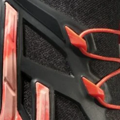 Mammut Aegility Pro Mid Schoenen Dames - Zwart-dark Salmon 18 Mammut Aegility Pro Mid Schoenen Dames - Zwart-dark Salmon -Mammut Avontuur mammut aegility pro mid women shoes black dark salmon 8 1348792