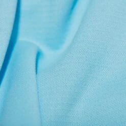 Mammut Aenergy Cap Sleeve Top Dames - Cool Blue-deep Ice 11 Mammut Aenergy Cap Sleeve Top Dames - Cool Blue-deep Ice -Mammut Avontuur mammut aenergy cap sleeve top women cool blue deep ice 5 1348808