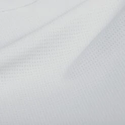 Mammut Aenergy Cap Sleeve Top Dames - Wit -Mammut Avontuur mammut aenergy cap sleeve top women white 1 1447891