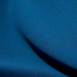 Mammut Aenergy Half Zip Shirt Met Lange Mouwen Heren - Deep Ice-marine -Mammut Avontuur mammut aenergy half zip longsleeve men deep ice marine 5 1348838