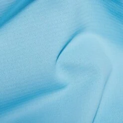 Mammut Aenergy Half Zip Shirt Met Lange Mouwen Dames - Cool Blue-deep Ice 11 Mammut Aenergy Half Zip Shirt Met Lange Mouwen Dames - Cool Blue-deep Ice -Mammut Avontuur mammut aenergy half zip longsleeve women cool blue deep ice 5 1348904