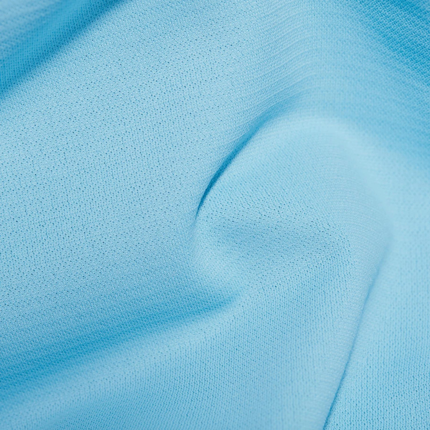 Mammut Aenergy Half Zip Shirt Met Lange Mouwen Dames - Cool Blue-deep Ice 7 Mammut Aenergy Half Zip Shirt Met Lange Mouwen Dames - Cool Blue-deep Ice - Afbeelding 5