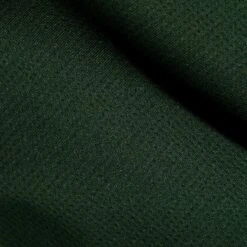 Mammut Aenergy Half Zip T-Shirt Heren - Dark Jade-woods -Mammut Avontuur mammut aenergy half zip t shirt men dark jade woods 4 1448194