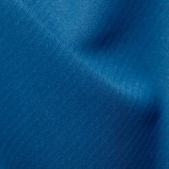 Mammut Aenergy Shirt Met Lange Mouwen Heren - Deep Ice-marine 11 Mammut Aenergy Shirt Met Lange Mouwen Heren - Deep Ice-marine -Mammut Avontuur mammut aenergy longsleeve men deep ice marine 5 1349087