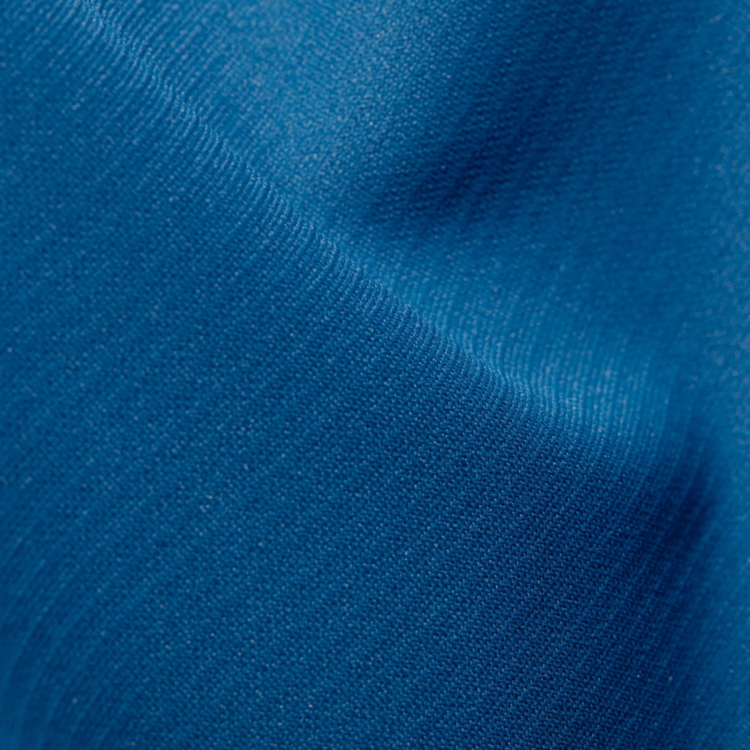 Mammut Aenergy Shirt Met Lange Mouwen Heren - Deep Ice-marine 7 Mammut Aenergy Shirt Met Lange Mouwen Heren - Deep Ice-marine - Afbeelding 5