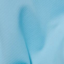 Mammut Aenergy Shirt Met Lange Mouwen Dames - Cool Blue-deep Ice 11 Mammut Aenergy Shirt Met Lange Mouwen Dames - Cool Blue-deep Ice -Mammut Avontuur mammut aenergy longsleeve women cool blue deep ice 5 1349117