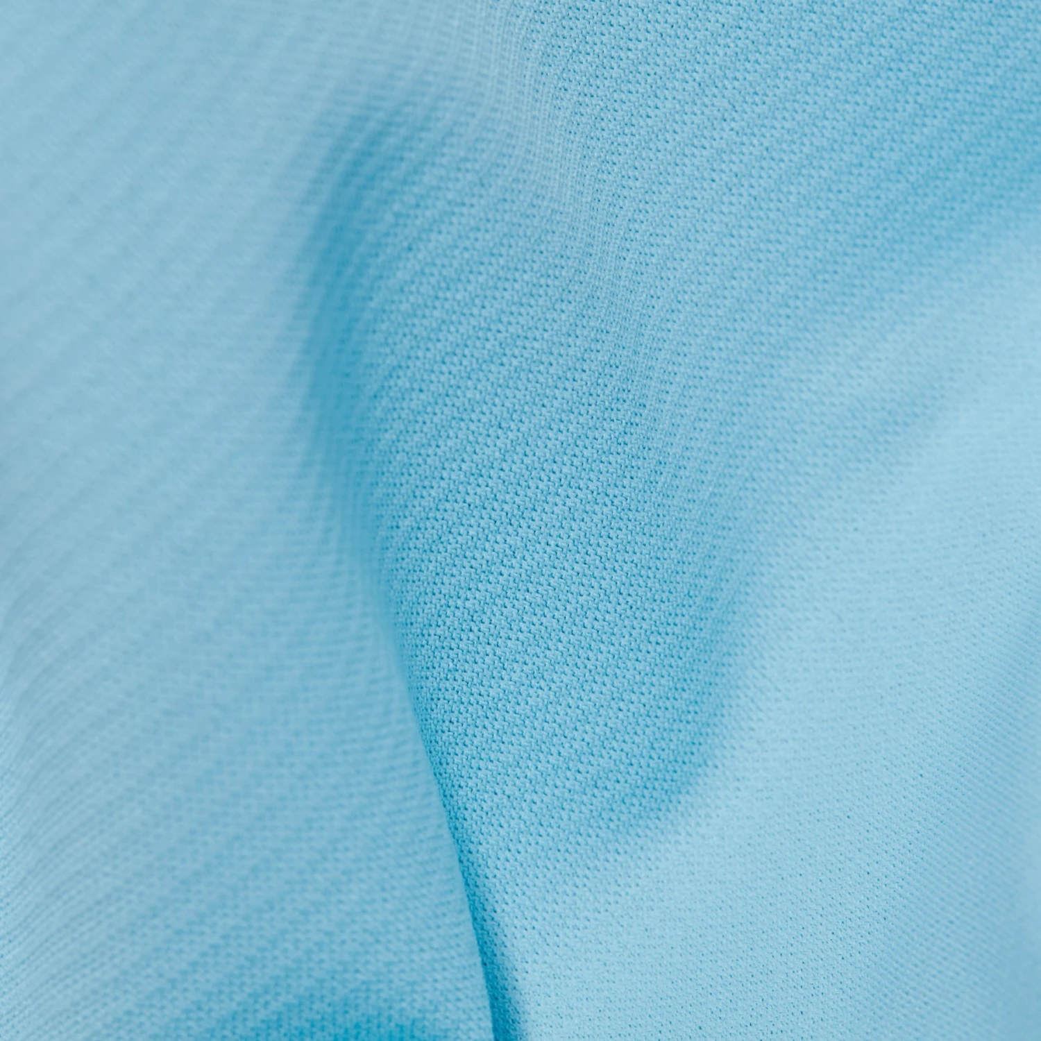 Mammut Aenergy Shirt Met Lange Mouwen Dames - Cool Blue-deep Ice 7 Mammut Aenergy Shirt Met Lange Mouwen Dames - Cool Blue-deep Ice - Afbeelding 5