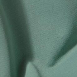 Mammut Aenergy Shirt Met Lange Mouwen Dames - Dark Jade-jade 11 Mammut Aenergy Shirt Met Lange Mouwen Dames - Dark Jade-jade -Mammut Avontuur mammut aenergy longsleeve women dark jade jade 5 1349122