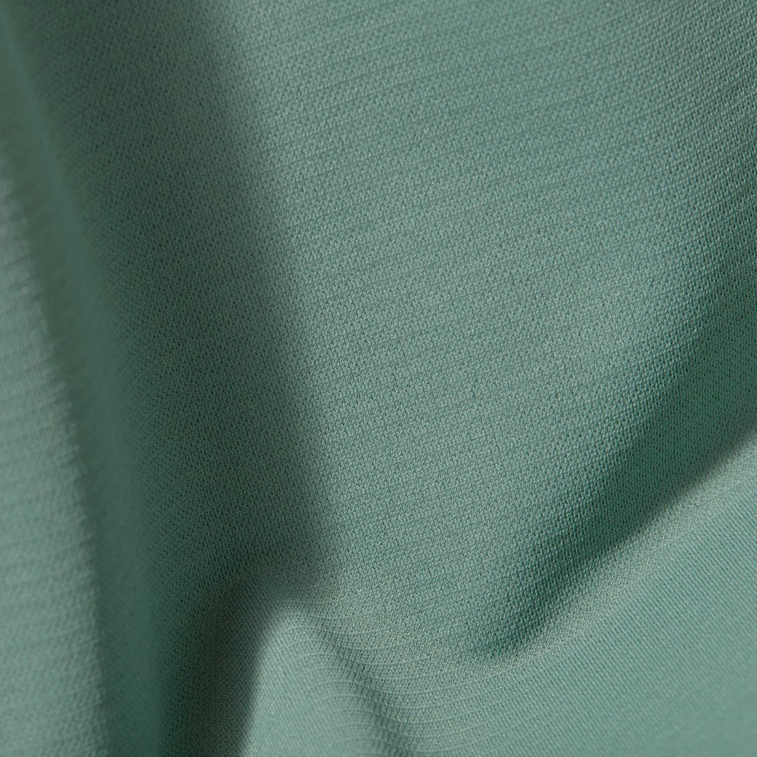 Mammut Aenergy Shirt Met Lange Mouwen Dames - Dark Jade-jade 7 Mammut Aenergy Shirt Met Lange Mouwen Dames - Dark Jade-jade - Afbeelding 5