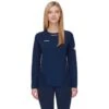 Mammut Aenergy Shirt Met Lange Mouwen Dames - Marine 1 Mammut Aenergy Shirt Met Lange Mouwen Dames - Marine -Mammut Avontuur mammut aenergy longsleeve women marine 2 1349124