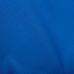 Mammut Aenergy T-Shirt Heren - Azurit-night -Mammut Avontuur mammut aenergy t shirt men azurit night 5 1532396