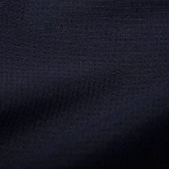 Mammut Aenergy T-Shirt Heren - Night-azurit -Mammut Avontuur mammut aenergy t shirt men night azurit 5 1532402