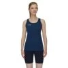 Mammut Aenergy Tanktop Dames - Marine 1 Mammut Aenergy Tanktop Dames - Marine -Mammut Avontuur mammut aenergy tank top women marine 2 1349176