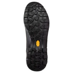 Mammut Blackfin III WP High Wandelboots Heren - Zwart -Mammut Avontuur mammut blackfin iii wp high m black 5 862371