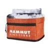 Mammut Boulder Chalk Bag - One Size - Pepper -Mammut Avontuur mammut boulder chalk bag one size 2 939905
