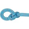 Mammut 9.8 Crag Classic Touw - 60 M - Ice Mint-white -Mammut Avontuur mammut crag classic 98 div 2010 04270 2 1170913 1