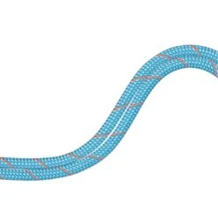 Mammut 9.8 Crag Classic Touw - 50 M - Ice Mint-white -Mammut Avontuur mammut crag classic 98 div 2010 04270 3 1170914 3