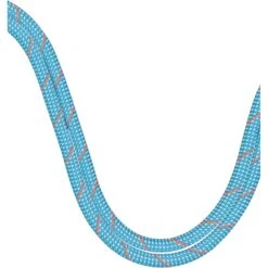 Mammut 9.8 Crag Classic Touw - 70 M - Ice Mint-white -Mammut Avontuur mammut crag classic 98 div 2010 04270 4 1170915