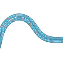 Mammut 9.8 Crag Classic Touw - 70 M - Ice Mint-white -Mammut Avontuur mammut crag classic 98 div 2010 04270 5 1170916