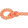 Mammut 9.5 Crag Classic Touw - 60m - Vibrant Orange-white -Mammut Avontuur mammut crag classic rope div 2010 04230 2 1170818 1